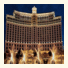 Bellagio: fotografie