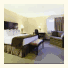 Best Western McCarran Inn: fotografie