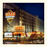 Bill's Gamblin' Hall and Saloon: fotografie