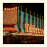 Binion's Gambling Hall and Hotel: fotografie