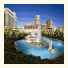 Caesars Palace: fotografie