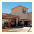 Comfort Inn North Las Vegas