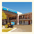 Comfort Inn Airport: fotografie