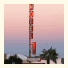 Desert Moon Motel