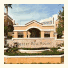 Desert Rose Resort: fotografie