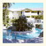 Desert Tides Resort: fotografie