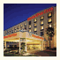 DoubleTree by Hilton Las Vegas Airport: fotografie