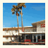 Econo Lodge Las Vegas: fotografie
