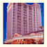 El Cortez Hotel & Casino: fotografie