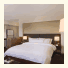 Element by Westin Las Vegas Summerlin