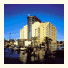 Embassy Suites Convention Center Las Vegas: fotografie