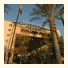 Embassy Suites Las Vegas: fotografie