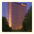 Encore at Wynn Las Vegas: fotografie