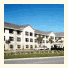 Extended Stay America Las Vegas - Valley View: fotografie