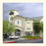 Extended Stay Deluxe - Las Vegas - East Flamingo: fotografie