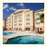 Fairfield Inn & Suites Vegas South: fotografie