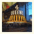 Four Queens Hotel and Casino: fotografie