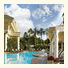 Four Seasons Hotel Las Vegas: fotografie