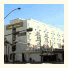 Gold Spike Hotel & Casino: fotografie