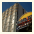 Clarion Hotel & Casino: fotografie