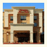 Hampton Inn & Suites Las Vegas Airport: fotografie