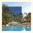 Hard Rock Hotel and Casino: fotografie