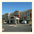 Holiday Inn Express & Suites Las Vegas I-215 S Beltway
