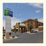 Holiday Inn Express Las Vegas-Nellis