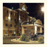 Holiday Inn Express Las Vegas South