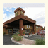 Holiday Inn Express Las Vegas-West/ The Lakes