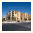 Homewood Suites by Hilton Las Vegas Airport: fotografie
