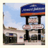 Howard Johnson Las Vegas Strip: fotografie
