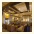 Hyatt Place Las Vegas: fotografie