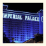 Imperial Palace: fotografie