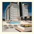 Jockey Resort Suites: fotografie