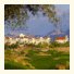 JW Marriott Las Vegas Resort and Spa