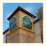 La Quinta Inn & Suites Las Vegas Airport South: fotografie