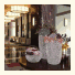 Las Vegas Platinum Hotel Suites: fotografie