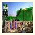 MGM Grand: fotografie
