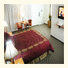 On The Vegas Boulevard Hotel & Hostel: fotografie