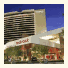 Red Rock Casino Resort Spa