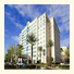 Residence Inn Las Vegas Hughes Center: fotografie