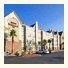 Residence Inn Las Vegas South: fotografie