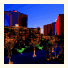 Rio All-Suite Hotel & Casino: fotografie