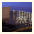 Royal Vacation Suites: fotografie