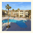 Siena Suites Hotel
