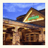 Silverton Hotel & Casino