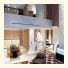 SKYLOFTS at MGM Grand: fotografie