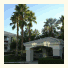 Sonoran Suites of Las Vegas: fotografie