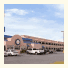Super 8 Nellis